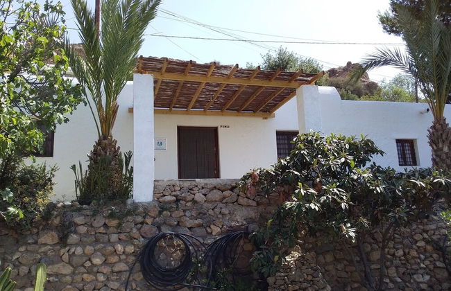 Cortijos Manzano - Foto 13