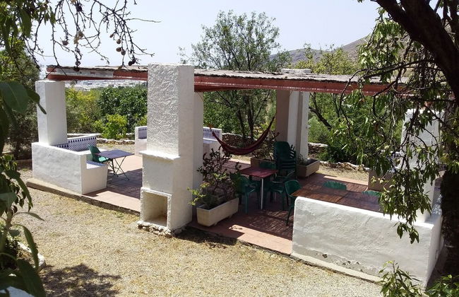 Cortijos Manzano - Foto 20