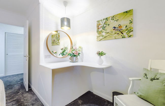 Lightfoot House - Foto 4