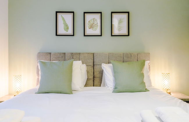 Lightfoot House - Foto 20