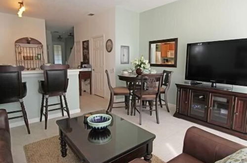 Photo 2 - Ov2311 - Windsor Palms Resort - 3 Bed 2.5 Baths Townhome