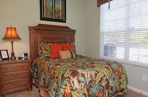 Photo 5 - Ov2311 - Windsor Palms Resort - 3 Bed 2.5 Baths Townhome