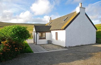 Photo 2 - Unst Self Catering