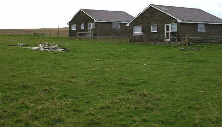 Photo 1 - Unst Self Catering