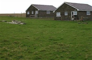 Foto 1 - Unst Self Catering