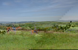 Photo 28 - Agriturismo Belmonte Vacanze