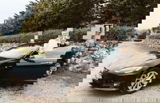 Photo 41 - Agriturismo Belmonte Vacanze