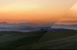 Photo 67 - Agriturismo Belmonte Vacanze