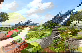 Photo 47 - Agriturismo Belmonte Vacanze