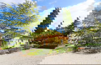 Photo 45 - Agriturismo Belmonte Vacanze