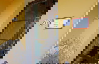 Photo 53 - Agriturismo Belmonte Vacanze