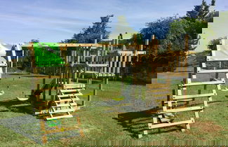 Photo 33 - Agriturismo Belmonte Vacanze