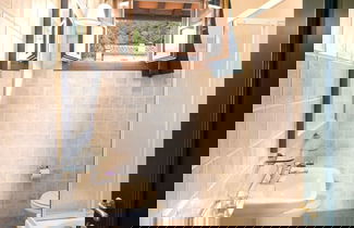 Photo 12 - Agriturismo Belmonte Vacanze