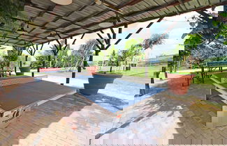 Photo 18 - Agriturismo Belmonte Vacanze