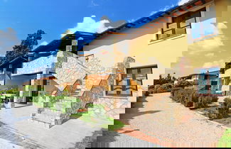 Photo 52 - Agriturismo Belmonte Vacanze