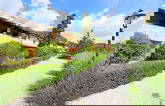 Photo 59 - Agriturismo Belmonte Vacanze