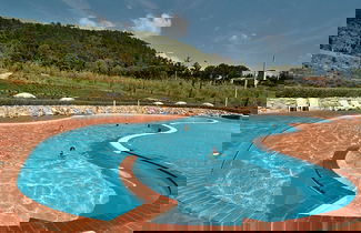 Photo 14 - Agriturismo Belmonte Vacanze