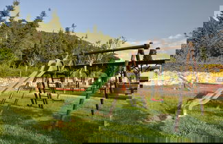 Photo 29 - Agriturismo Belmonte Vacanze