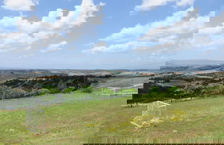 Photo 15 - Agriturismo Belmonte Vacanze