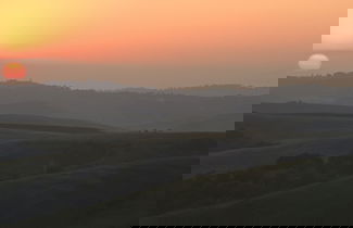 Photo 66 - Agriturismo Belmonte Vacanze