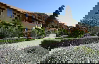 Photo 44 - Agriturismo Belmonte Vacanze