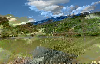 Photo 39 - Agriturismo Belmonte Vacanze