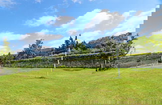 Photo 25 - Agriturismo Belmonte Vacanze