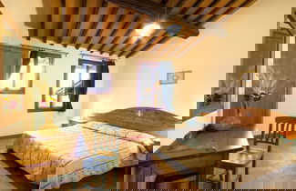 Photo 4 - Agriturismo Belmonte Vacanze