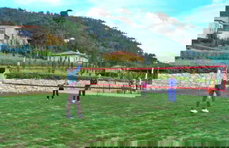 Photo 24 - Agriturismo Belmonte Vacanze