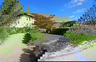 Photo 61 - Agriturismo Belmonte Vacanze