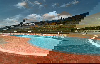 Photo 13 - Agriturismo Belmonte Vacanze