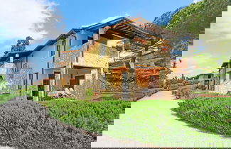 Photo 49 - Agriturismo Belmonte Vacanze