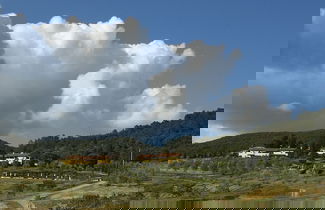 Photo 36 - Agriturismo Belmonte Vacanze