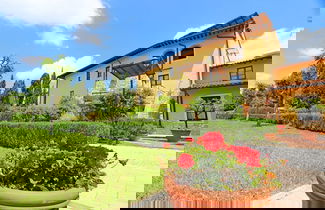 Photo 57 - Agriturismo Belmonte Vacanze