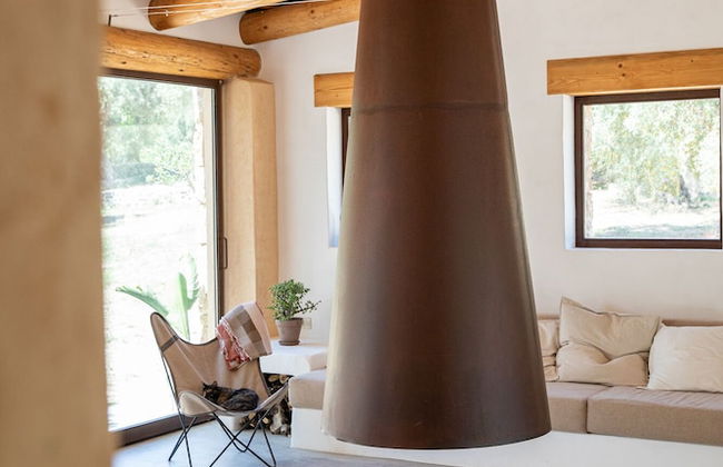 IUTA Glamping & Farm - Foto 41