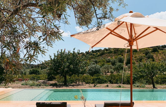 IUTA Glamping & Farm - Foto 1