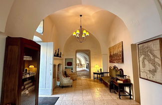 Photo 2 - Masseria Salamina