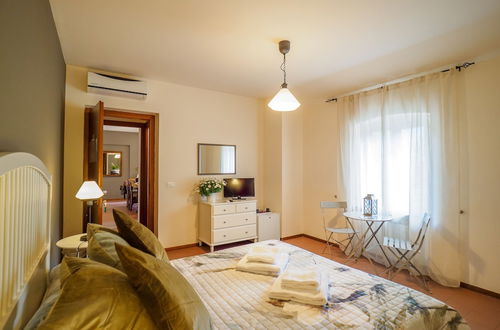 Photo 1 - Da Caran Apartment