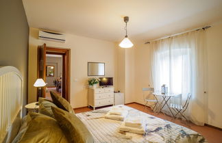 Photo 1 - Da Caran Apartment