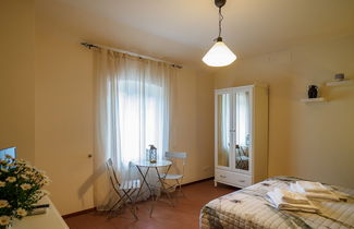 Photo 2 - Da Caran Apartment