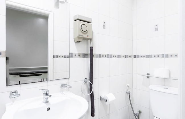 PML Apartments Gloucester Place - Foto 45