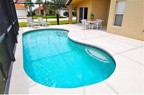 Foto 15 - 4 Br Pool Home in Aviana Resort