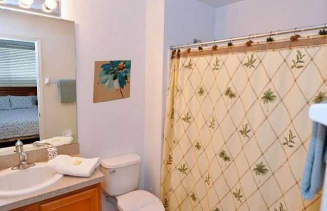 4 Br Pool Home in Aviana Resort - Foto 14