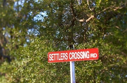Photo 49 - Settlers Crossing