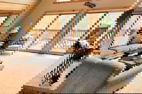 Photo 5 - Constantly Cozy