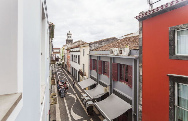 Atlantic Town - Foto 26
