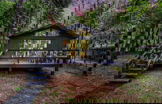 Photo 1 - Country Comfort -country Escape!
