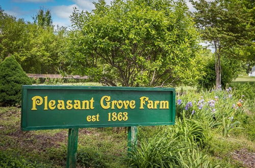 Foto 61 - Pleasant Grove Farm LLC