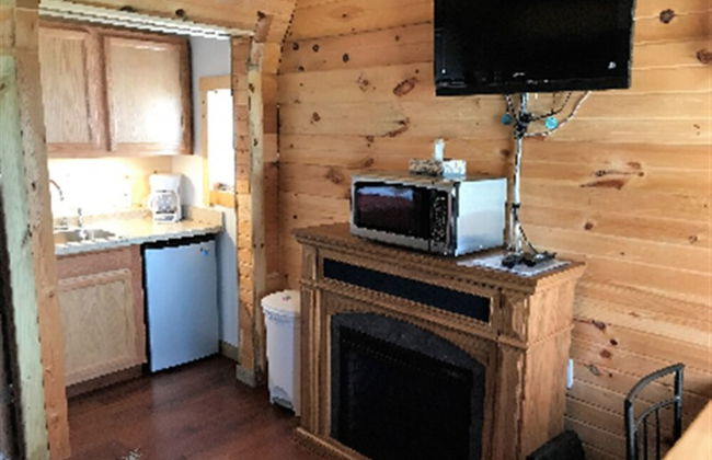 Pleasant Grove Farm LLC - Foto 3