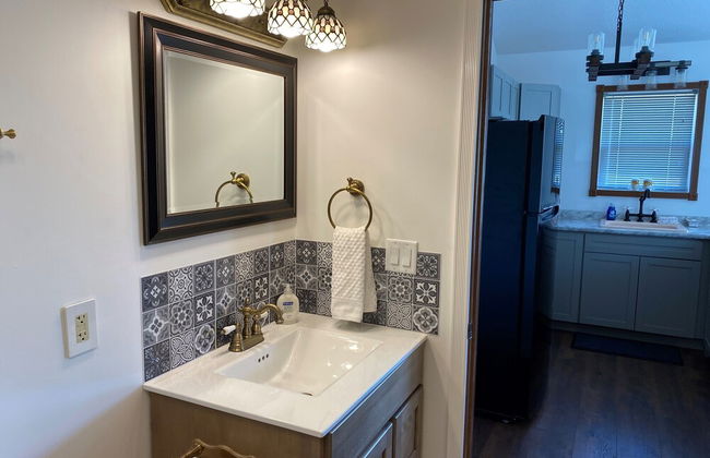 Pleasant Grove Farm LLC - Foto 11